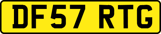 DF57RTG