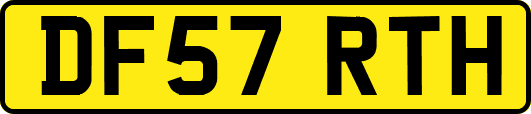DF57RTH