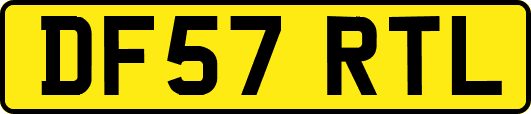 DF57RTL