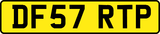 DF57RTP