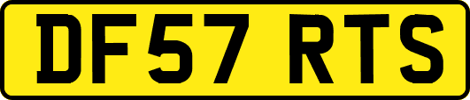 DF57RTS