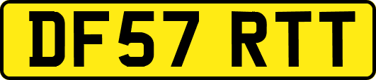 DF57RTT