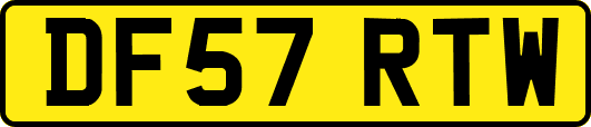 DF57RTW