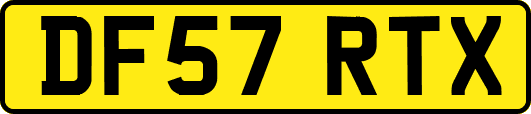 DF57RTX