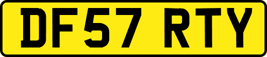 DF57RTY