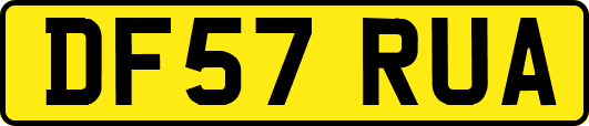 DF57RUA