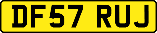 DF57RUJ