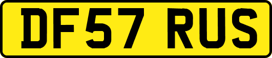 DF57RUS