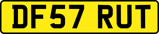 DF57RUT