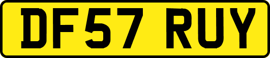 DF57RUY