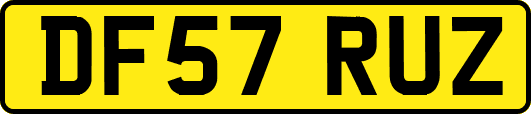 DF57RUZ