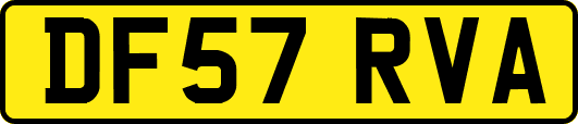 DF57RVA