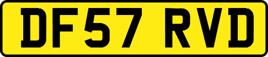 DF57RVD