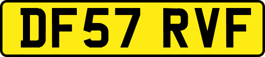 DF57RVF