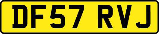 DF57RVJ
