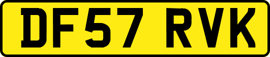 DF57RVK