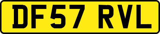 DF57RVL