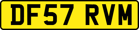 DF57RVM