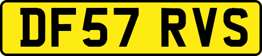 DF57RVS