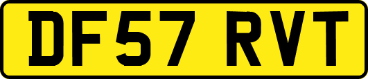 DF57RVT