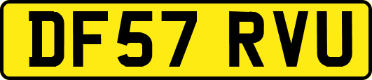 DF57RVU