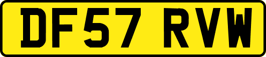 DF57RVW