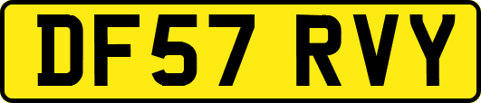 DF57RVY