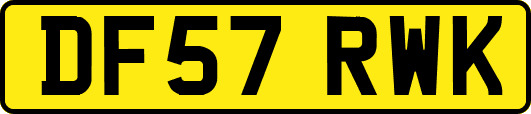 DF57RWK