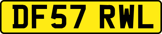 DF57RWL