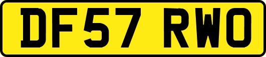 DF57RWO
