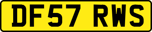 DF57RWS