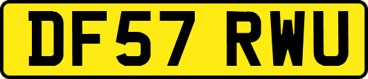 DF57RWU