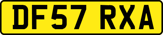 DF57RXA