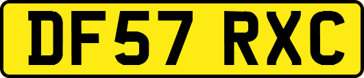 DF57RXC