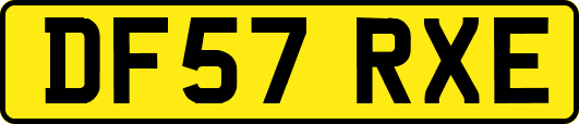DF57RXE