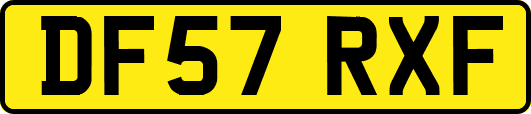 DF57RXF