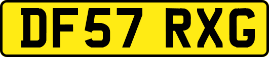 DF57RXG