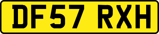 DF57RXH
