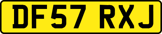 DF57RXJ