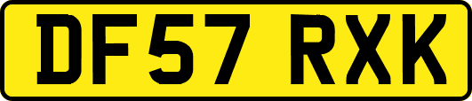 DF57RXK