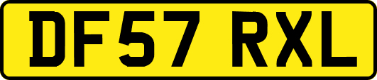 DF57RXL