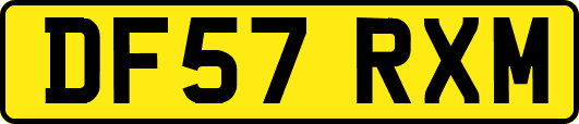 DF57RXM