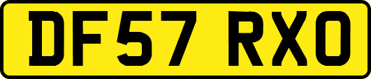 DF57RXO