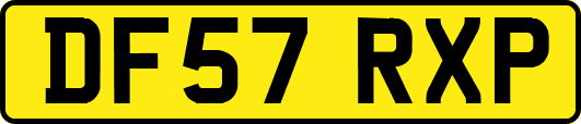 DF57RXP