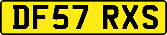 DF57RXS