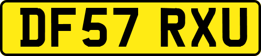 DF57RXU