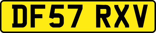 DF57RXV