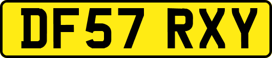 DF57RXY