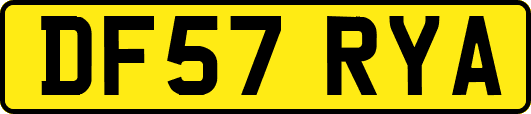 DF57RYA