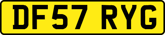 DF57RYG